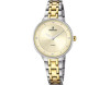Festina Mademoiselle F20625/2