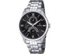 Festina Retro F16822/4