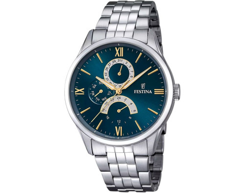 Festina Retro F16822/A
