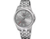 Festina Titanium F20696/2