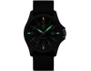 Luminox Patagonia Carbonox X2.BD01.2