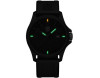 Luminox Patagonia Carbonox X2.BD02.1