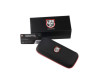 Luminox Patagonia Carbonox X2.BD02.1