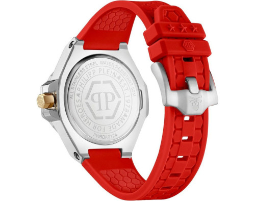 Philipp Plein Lady Royal PWBDA0124