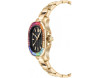 Philipp Plein Spectre Lady PWTAA1224