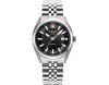 Swiss Alpine Military Admiral Elite Automatic SAM7091.2137