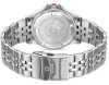 Swiss Military Hanowa Flagship Elements SMWGH0006701