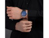 Swiss Military Hanowa Flagship Elements SMWGH0006701