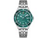 Swiss Military Hanowa Flagship Elements SMWGH0006704