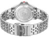 Swiss Military Hanowa Flagship Elements Uhr SMWGH0006702