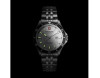 Swiss Military Hanowa Flagship Elements Uhr SMWGH0006702