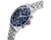 Swiss Military Hanowa Flagship Heritage Chrono SMWGI0007603