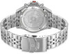 Swiss Military Hanowa Flagship Heritage Chrono SMWGI0007603