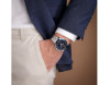 Swiss Military Hanowa Flagship Heritage Chrono SMWGI0007603