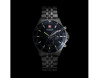 Swiss Military Hanowa Flagship Heritage Chrono SMWGI0007603