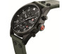 Swiss Military Hanowa Thunderbolt Chrono SMWGC000430