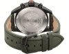 Swiss Military Hanowa Thunderbolt Chrono SMWGC000430
