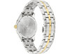 Versace Greca Time GMT VE7C00623