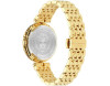 Versace Medusa Heritage VE9D00424