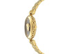 Versace Medusa Heritage VE9D00424