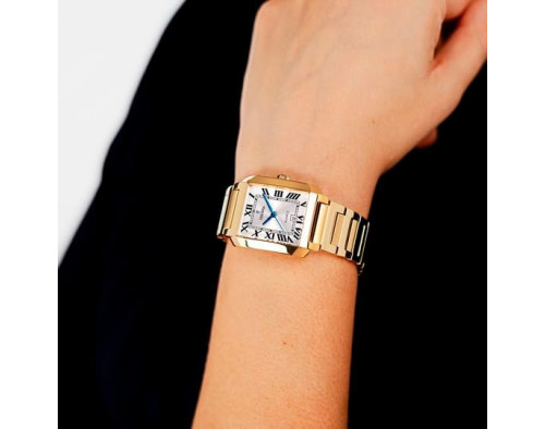 Festina Lady F20680/1