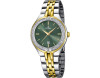 Festina Mademoiselle F16868/4