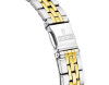 Festina Mademoiselle F16868/4