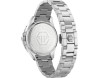 Philipp Plein Heaven Rock Couture Lady PWPOA0324