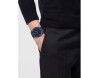 Versace Greca Chrono Wave VE0H00625