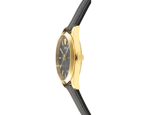 Versace Millenyium Gent VE0G00125