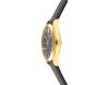 Versace Millenyium Gent VE0G00125