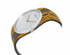 Calvin Klein Spellbound K5V231Z6 Womens Quartz Watch