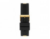 Guess Vertex W1294L1 Womens Quartz Watch