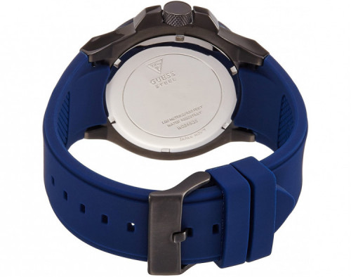 Guess water resistant watches deals