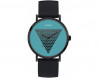 Guess Imprint W1161G6 Man Quartz Watch