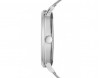 Guess Supernova GW0248G1 Mens Quartz Watch