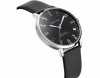 Nautica Caprera NAPCRF910 Quarzwerk Herren-Armbanduhr