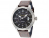 Nautica Point Loma NAPPLP903 Mens Quartz Watch