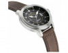 Nautica Point Loma NAPPLP903 Mens Quartz Watch