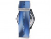 Nautica Surfside NAPSRF004 Mens Quartz Watch