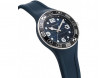 Nautica Lummus Beach NAPLBS901 Quarzwerk Herren-Armbanduhr
