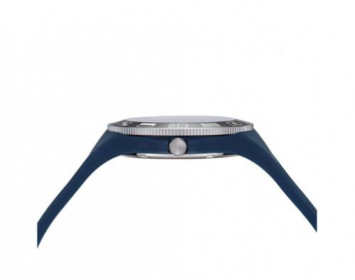 Nautica Lummus Beach NAPLBS901 Quarzwerk Herren-Armbanduhr