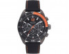 Nautica Key Biscayne NAPKBN008 Orologio Uomo Al quarzo