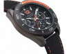 Nautica Key Biscayne NAPKBN008 Orologio Uomo Al quarzo