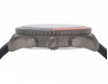 Nautica Key Biscayne NAPKBN008 Orologio Uomo Al quarzo