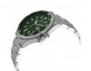 Orient Sports Diver RA-AA0004E19B Mechanisch Herren-Armbanduhr