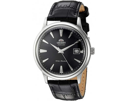 Orient Bambino FAC00004B0 Man Mechanical Watch