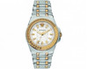 Versace Chain Reaction VEHD00420 Man Quartz Watch