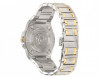 Versace Chain Reaction VEHD00420 Man Quartz Watch
