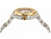 Versace Chain Reaction VEHD00420 Man Quartz Watch